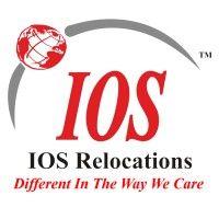 ios relocations logo image