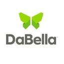 logo of Dabella