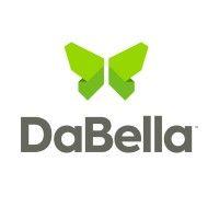 dabella logo image