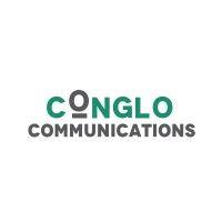 conglo logo image