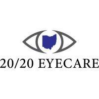 2020 eyecare llc logo image