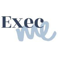 execme logo image