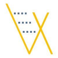 vendex solutions logo image