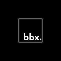 blackbox.bbx logo image