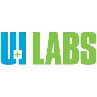 ui labs logo image