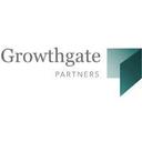 logo of Growthgate Partners