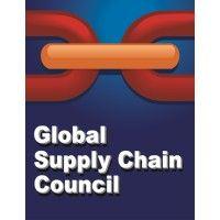 global supply chain council (gscc) logo image