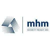 mhm logo image