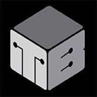 techbox australia logo image