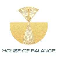 house of balance