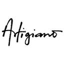 logo of Artigiano