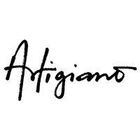 artigiano logo image