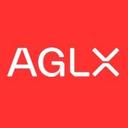 logo of Aglx