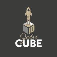 cube real estate gmbh