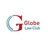 globe law club