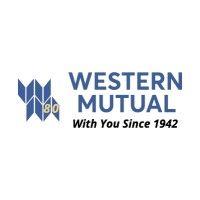 western mutual insurance group