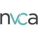 logo of National Venture Capital Association