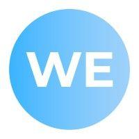 we match people logo image