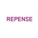 logo of Repense Comunicacao