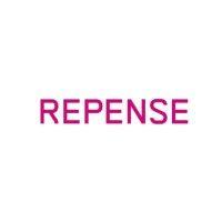 repense comunicação logo image