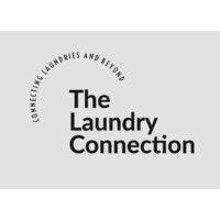 the laundry connection