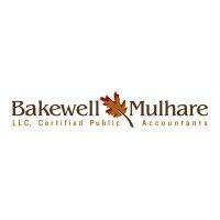 bakewell & mulhare llc logo image