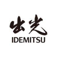 idemitsu kosan co., ltd