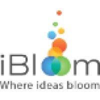 ibloom technologies pvt ltd