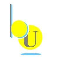 building-u logo image