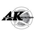 logo of Accelerated Kinetics Llc