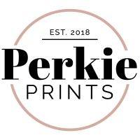 perkie prints