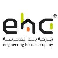 engineering house company