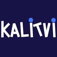 kalitvi software solutions and consulting  ltd logo image