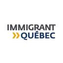 logo of Immigrant Quebec