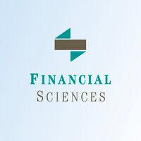 financial sciences corporation logo image