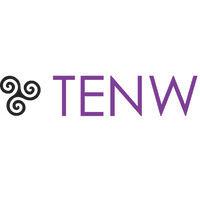 tenw logo image