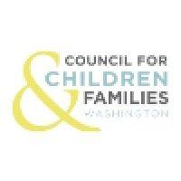 council for children & families