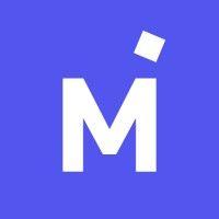 mercari us logo image