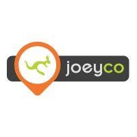 joeyco logo image