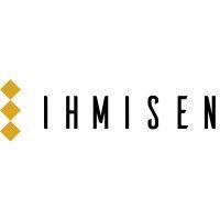 ihmisen