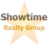 showtime realty group