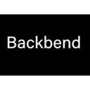 logo of Backbend