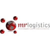 mr logistics s.r.l. logo image