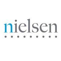 pt. the nielsen company indonesia logo image