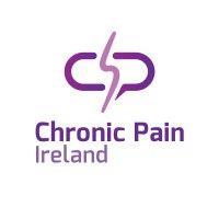 cpi chronic pain ireland