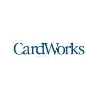 cardworks logo image