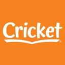 logo of Cricket Media