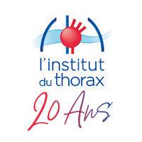 l'institut du thorax logo image