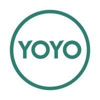 orderyoyo logo image