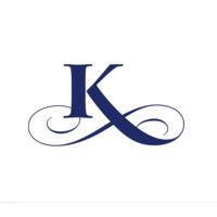 the kensington white plains logo image